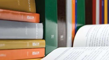 Indicazioni generali sul contratto di vendita dei nostri prodotti e servizi