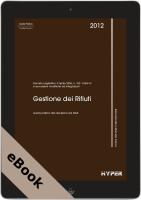 Gestione dei rifiuti
