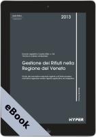 Gestione dei Rifiuti nella Regione del Veneto
