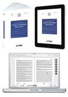 Rivista "Tutela e sicurezza del lavoro"