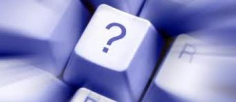 Breve guida all'utenza digitale
