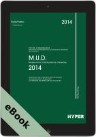 MUD 2014