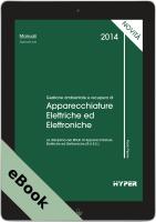 Gestione ambientale e recupero delle Apparecchiature Elettriche ed Elettroniche 