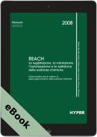 REACH