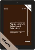 Gestione ambientale e recupero delle Apparecchiature Elettriche ed Elettroniche 