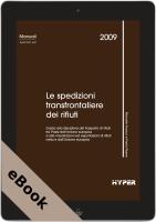 Le spedizioni transfrontaliere dei rifiuti