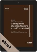 CER