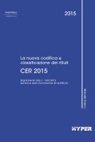 CER 2015