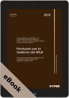 Prontuario per la Gestione dei rifiuti