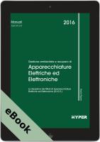 Gestione ambientale e recupero di Apparecchiature Elettriche ed Elettroniche 