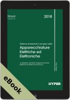 Gestione ambientale e recupero di Apparecchiature Elettriche ed Elettroniche 