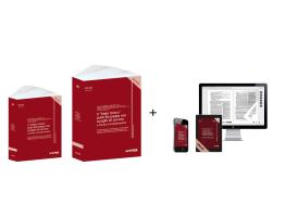 Abbonamento TestoUnicoSicurezza+