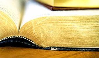 Diritto d'autore sui contenuti del nostro sito