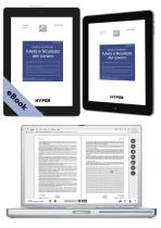 Rivista "Tutela e sicurezza del lavoro"