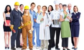 La valutazione dei rischi lavorativi in relazione al genere ed all&rsquo;et&agrave;