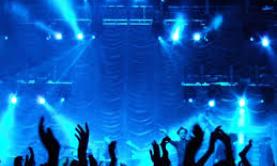 Attentati terroristici e sicurezza sul lavoro