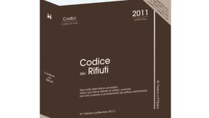 Codice dei Rifiuti