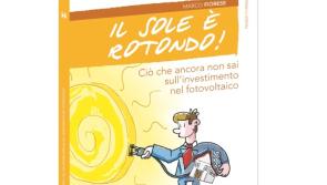 Il Sole è rotondo