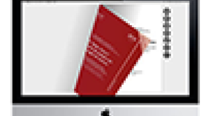 Entra qui nella libreria digitale!