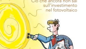 Il Sole è rotondo