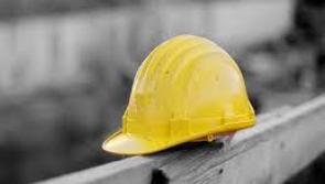 Sicurezza sul lavoro nel c.d. “Decreto del Fare”