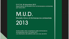 MUD 2013