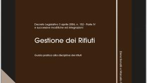 Gestione dei rifiuti