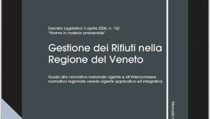 Gestione dei Rifiuti nella Regione del Veneto