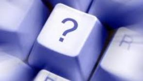 Breve guida all'utenza digitale
