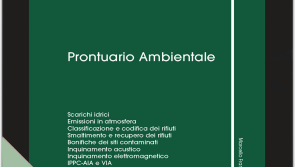 Prontuario ambientale