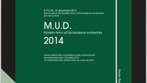 MUD 2014