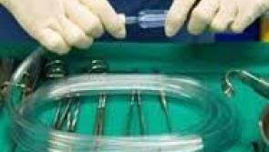 Salute e sicurezza nella strutture sanitarie