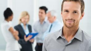 Stress Lavoro–Correlato: focus sul lavoratore