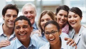 Salute e sicurezza dei lavoratori stranieri