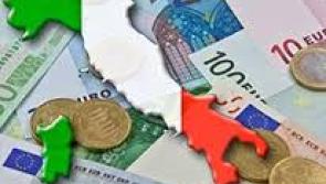 In GU la legge n. 164/2014 di conversione del d.l. "Sblocca Italia" 