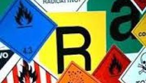 Classificazione dei rifiuti