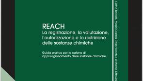 REACH
