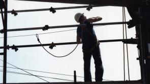 Sicurezza negli spettacoli e nelle fiere