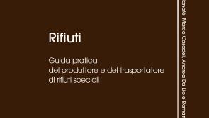 Rifiuti
