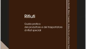 Rifiuti