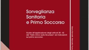 Sorveglianza Sanitaria e Primo Soccorso