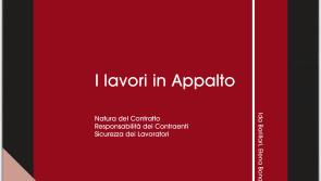 I Lavori in Appalto