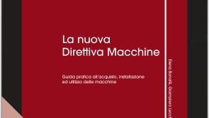La nuova Direttiva Macchine