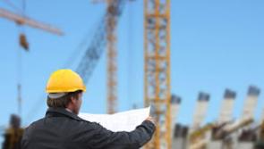 L’asseverazione dei sistemi di gestione della sicurezza sul lavoro