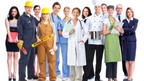 La valutazione dei rischi lavorativi in relazione al genere ed all’età