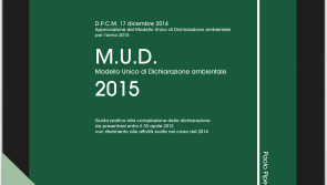 MUD 2015