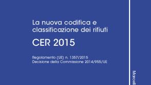 CER 2015