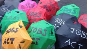 Jobs Act (l. n. 183/2014) e sicurezza e salute sul lavoro