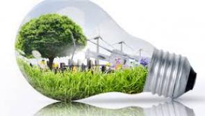 Autorizzazione Integrata Ambientale