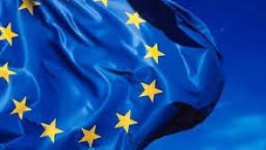 L. n. 115/2015, “Legge europea 2014”